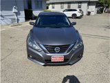 Used 2016 Nissan Altima 2.5 SR image 2