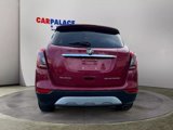 Used 2017 Buick Encore Preferred image 4