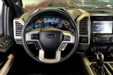 Used 2015 Ford F150 Lariat image 5