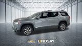 Used 2021 GMC Acadia SLE w/ Driver Convenience Package image 6