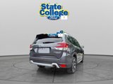 Used 2023 Subaru Forester Touring w/ Popular Package #2 image 4