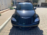 Used 2004 Chrysler PT Cruiser Limited image 3