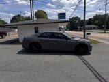Used 2019 Chrysler 300 Touring w/ Sport Appearance Package image 3