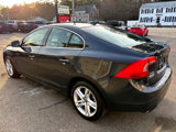 Used 2015 Volvo S60 T5 Platinum image 3
