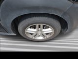 Used 2019 Hyundai Kona SE image 4