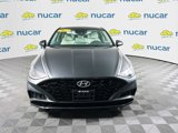 Certified 2022 Hyundai Sonata SEL image 2