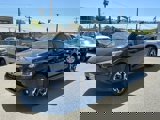 Used 2021 Subaru Crosstrek 2.5i Limited image 4