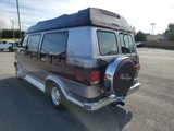 Used 1993 Chevrolet G20 image 4
