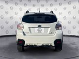 Used 2014 Subaru Crosstrek 2.0i Premium w/ Popular Package #2 image 4