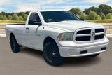 Used 2016 RAM 1500 Tradesman w/ Power & Remote Entry Group image 2