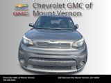 Used 2019 Kia Soul image 2