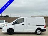 Used 2020 Nissan NV200 S image 3