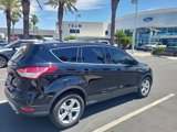 Used 2016 Ford Escape SE image 3