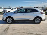 Used 2018 Ford Edge SEL image 2