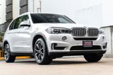Used 2017 BMW X5 xDrive35i image 6
