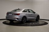 Certified 2024 Audi A3 2.0T Premium w/ Convenience Package image 5