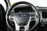 Used 2023 Ford Ranger XLT image 2
