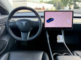 Used 2019 Tesla Model 3 Standard Range Plus image 2