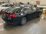 Used 2018 Chevrolet Malibu LT image 3