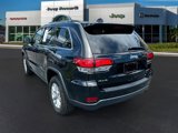 Used 2021 Jeep Grand Cherokee Laredo X image 5