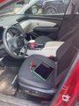 Certified 2022 Hyundai Tucson SEL image 2