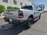 Used 2022 RAM 1500 Rebel w/ Rebel Level 2 Equipment Group image 4