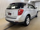 Used 2015 Chevrolet Equinox LS image 5