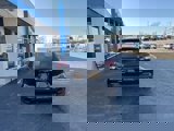 Used 2023 Nissan Kicks SR w/ SR Premium Package image 3