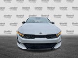 Used 2021 Kia K5 GT-Line image 3