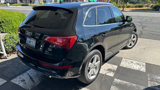 Used 2012 Audi Q5 3.2 Premium Plus image 4