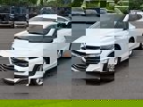 Used 2021 Chevrolet Malibu LS image 3
