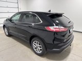 Used 2022 Ford Edge SEL w/ Convenience Package image 6