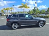 Used 2019 BMW X3 sDrive30i w/ Convenience Package image 5