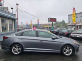 Used 2019 Hyundai Sonata SEL image 3