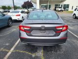 Used 2019 Honda Accord LX image 5