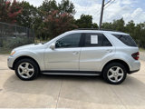 Used 2008 Mercedes-Benz ML 350 4MATIC image 6