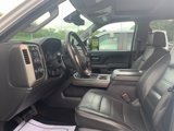 Used 2017 GMC Sierra 2500 Denali w/ Duramax Plus Package image 5