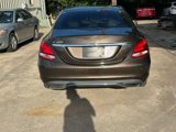 Used 2016 Mercedes-Benz C 300 Sedan image 3