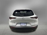 Used 2024 MAZDA CX-30 AWD 2.5 S w/ Select Sport Pkg image 5