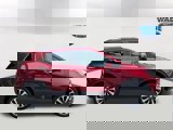 Used 2021 Buick Encore Preferred w/ Safety Package image 4