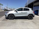 Used 2022 Chevrolet Trax LT w/ LT Convenience Package image 5