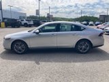 Used 2024 Honda Accord EX image 4