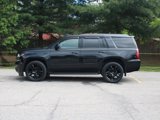 Used 2019 Chevrolet Tahoe Premier image 6