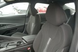 New 2025 Hyundai Elantra Sport image 2