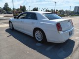 Used 2013 Chrysler 300 w/ Driver Convenience Group image 6