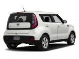 Used 2017 Kia Soul image 2