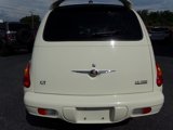 Used 2005 Chrysler PT Cruiser GT image 4