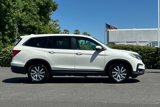 Used 2019 Honda Pilot EX-L image 3