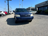 Used 2007 Toyota Highlander Sport image 3