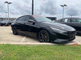 Used 2022 Hyundai Elantra SEL w/ Cargo Package image 5